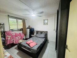 Blk 176 Boon Lay Green (Jurong West), HDB 3 Rooms #584502971